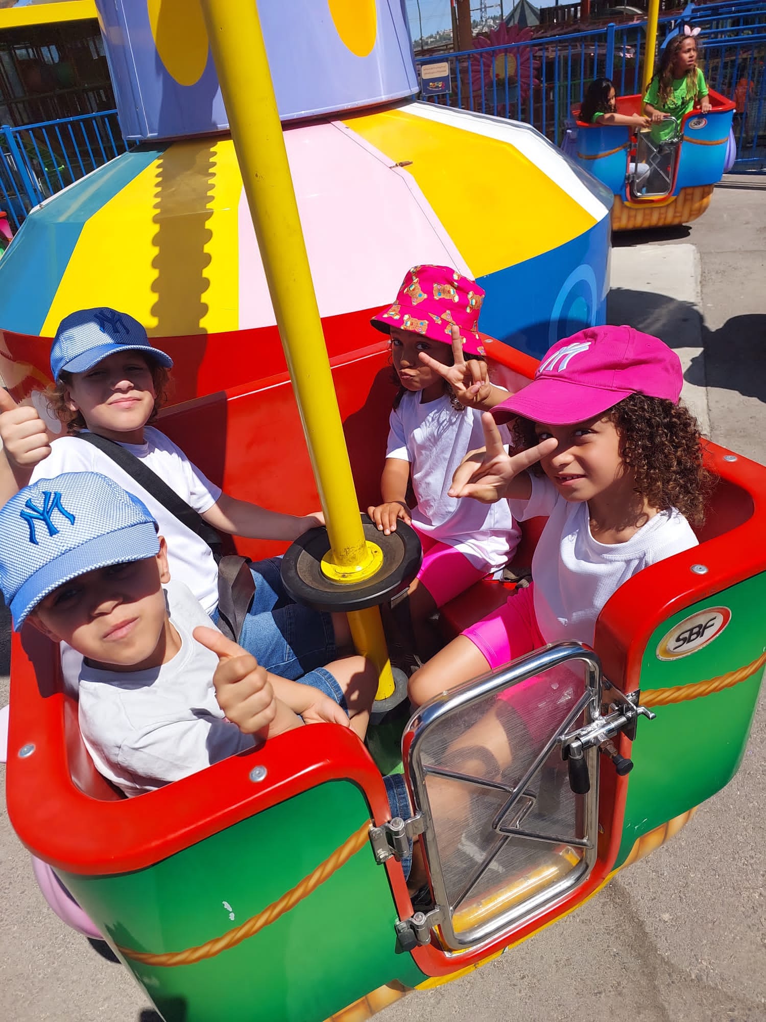 WhatsApp Image 2023-07-13 at 12.42.10 PM.jpeg